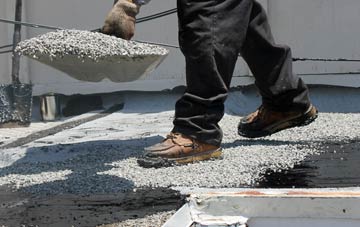 Southrope flat roofing companies