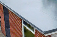 free Southrope flat roofing insulation quotes