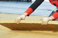 find rated Southrope roof insulation companies