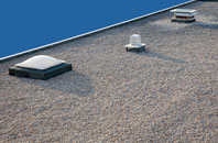 Southrope flat roofing