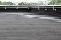 find rated Southrope flat roofing companies