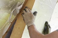 rated Southrope roof insulation companies